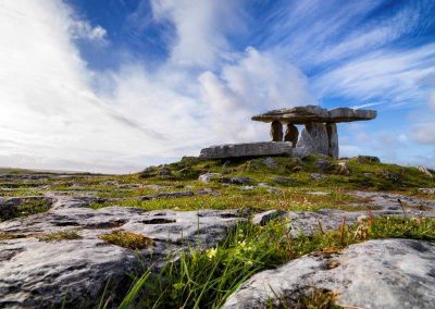  The Burren Co Clare