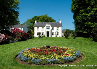  Sentry Hill House Co Antrim