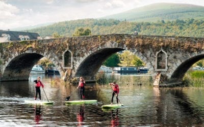 Ireland’s Ancient East promises a compelling journey rich in history and vibrant in tradition. Our tour brings you the best of Ireland’s past AND present! #irelandsancienteast #ireland #travel #explore #vacation