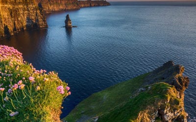 From Dublin to the Wild Atlantic Way, we offer tours all over Ireland giving you the best and most tours to experience #joinatour #CaraGroupTravel #Travel #Ireland #adventure