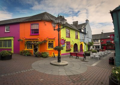  Kinsale Cork