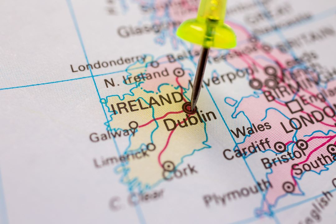 We work with a wide variety of diverse groups on unique tour adventures and love it! Let us help you to design a customized plan for your group’s trips to Ireland & Europe