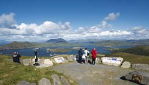  Skellig Michael Kerry