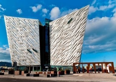 titanic museum in belfast 30933736 982167255281658 2696919336500592640 n