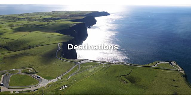 Cara Group Travel offers an always original experience to Ireland Scotland the UK and beyond 31440891 391786341305525 8338208311128096768 n