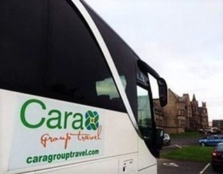 Cara Group Travel knows groups! Our #GroupTravel Experts work with a wide variety of diverse groups on unique tour adventures – and we love it! Let us help you to design a customized travel plan for your group’s trips to #Ireland & #Europe #caragrouptravel