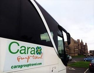 Cara Group Travel knows groups! Our Group #Travel Experts work with a wide variety of diverse groups on unique tour adventures – and we love it! Let us help you to design a customized travel plan for your group’s trips to Ireland & Europe. #Caragrouptravel