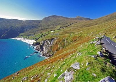  Achill Island Co Mayo