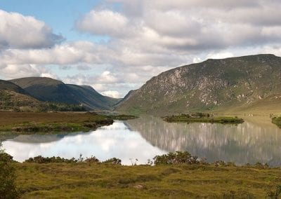  Glenveagh twitter 1024x512