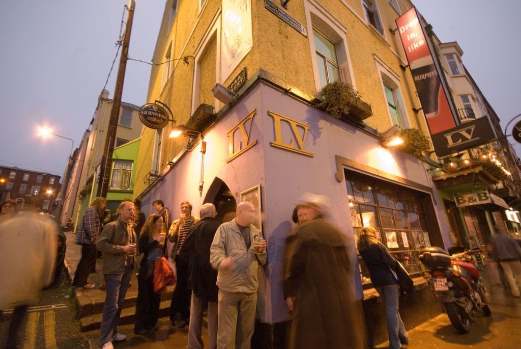 cork jazz festival.jpg