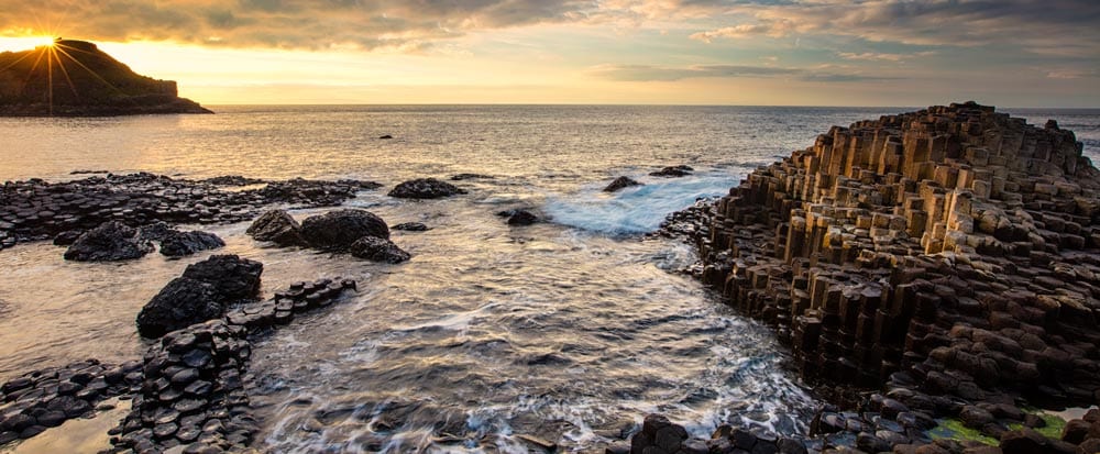 giants causeway giants causeway