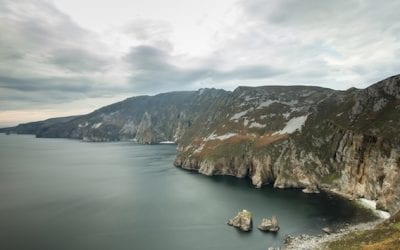 Slieve League Cliffs, County Donegal | Ireland.com