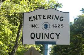  Quincy 1625 Copy