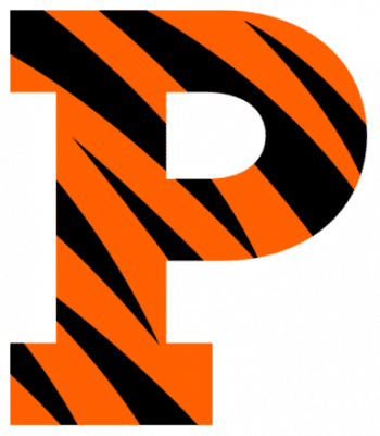  1200px Princeton Tigers logosvg 50 3 64