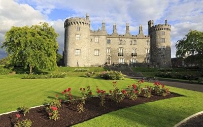 This Irish castle has been named among the most beautiful on Earth | Irish Central