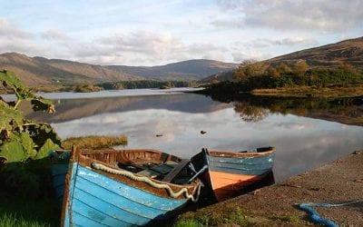 The top natural wonders of Ireland | Irish Central