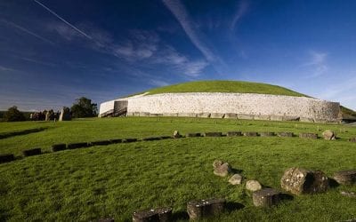 These are the places in Ireland you have to visit | Irish Central