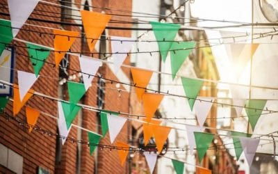 What do Erin go Bragh and other Irish phrases mean? | Irish Central