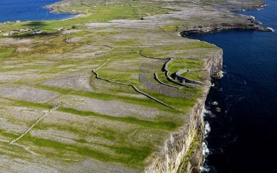 Undiscovered Ireland – 8 new off-the-beaten-track spots you can’t miss | IrishCentral