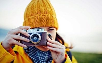 Places to post to Instagram in Ireland | IrishCentral.com