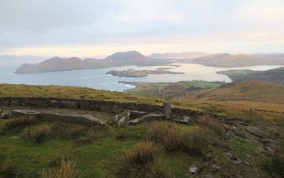 9 hidden gems in Ireland that tourists tend to miss | IrishCentral.com