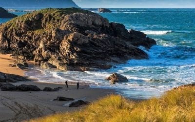 Ireland’s top seaside towns and villages | IrishCentral.com