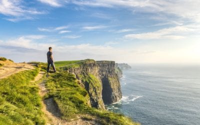 Reasons to love Ireland | IrishCentral