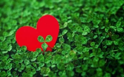 The best Irish cities for singles looking for Irish love | IrishCentral