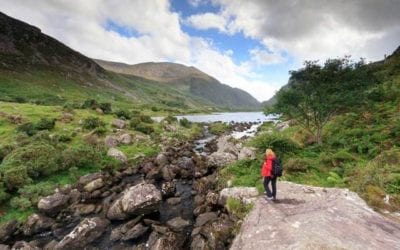 Ireland listed among top 20 countries to visit in 2020 | IrishCentral