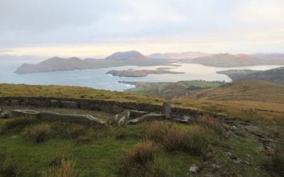 9 hidden gems in Ireland that tourists tend to miss | IrishCentral