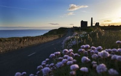 Top tips on how travel to Ireland in spring | IrishCentral.com