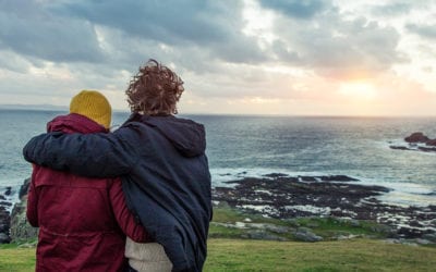 Ireland on screen | Ireland.com