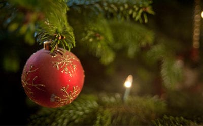 8 things about Christmas in Ireland | Ireland.com