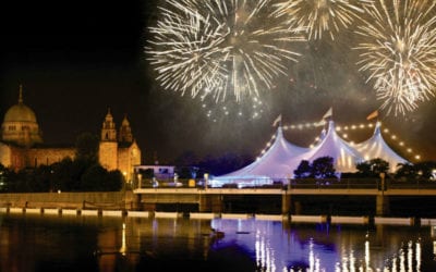 Ireland’s Festivals | Ireland.com