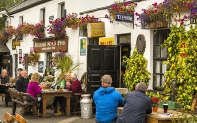 Ireland’s pubs | Ireland.com