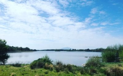 What fabulous weather they seem to be having over in Ireland  Here are some pictures of the blue and red skies from the past few days ?? Thanks to @conlon_ciara, @brid127 & @cath_gilvarry for sharing their pictures with us ? #CaraGroupTravel #Travel #Ireland #Boston #Tourism #instatravel #discoverearth #outdoors #wildatlanticway #discoverireland