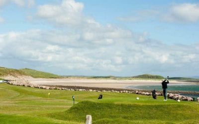 We can’t wait to send you on a Golf Trip in the near future We offer Golf Trips to Ireland & Scotland. All trips are customizable to suit your needs. Click the link below to check out some of our fantastic Golf Packages! https://caragrouptravel.com//ireland-golf-trips/ #CaraGroupTravel #Ireland #Tourism #Golf #Travel #wildatlanticway #Portrush #Ballyliffin #Waterville #visitireland #discoverireland #instatravel #discoverearth