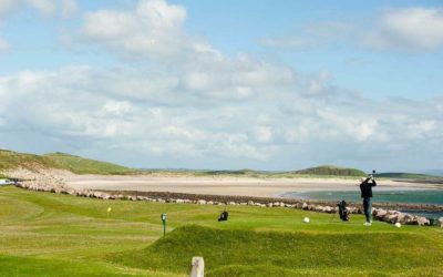 We can’t wait to send you on a Golf Trip in the near future  We offer Golf Trips to Ireland & Scotland. All trips are customizable to suit your needs. Click the link below to check out some of our fantastic Golf Packages! https://caragrouptravel.com//ireland-golf-trips/ #CaraGroupTravel #Ireland #Tourism #Golf #Travel #wildatlanticway #Portrush #Ballyliffin #Waterville #visitireland #discoverireland #instatravel #discoverearth