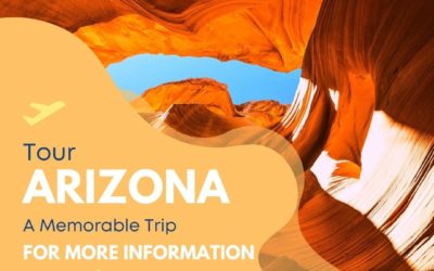 Interested in going to Arizona? Check out this trip on our website! #Arizona #Travel #caragrouptravel #sightseeing #explore #explorepage #history #views #trip #memorable