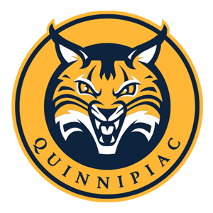  quinnipiac friendship four ice hockey caragrouptravel