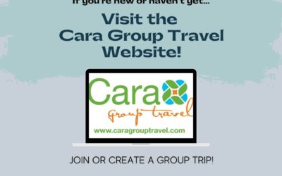 Here at Cara group travel we take care of our clients and wherever they dream to travel. Visit our website to check out some popular tours! #caragrouptravel #travel #ireland #vacation #exploreireland #explore #promote #explorepage #emeraldisle