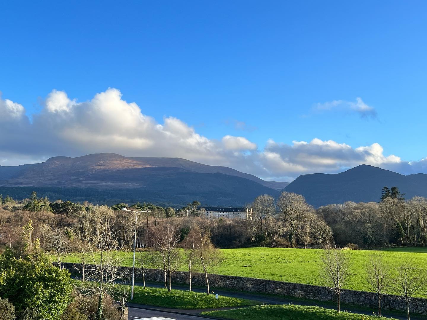 thingstodoinirelandguinnessstorehouse