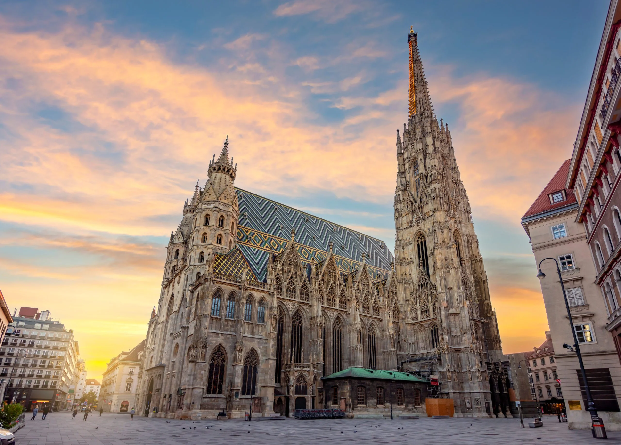 | Cara Group Travel