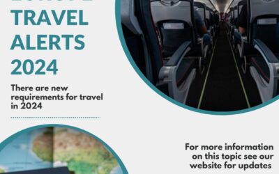 There are many new requirements for travel in 2024 especially in Europe. For more info on this topic please see our webpage! https://caragrouptravel.com/traveling-to-europe-2024-info/ #caragrouptravel #travelandtourism #travelalerts #explorepage #expore #europetravel #travelnews #like