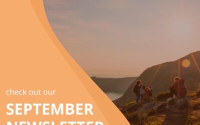 Our September newsletter is here! Please visit our website and check it out. https://caragrouptravel.com/ireland-group-travel/cara-group-travel-updates/2023/09/13/september-monthly-newsletter/ #caragrouptravel #ireland #travelandtourism #like #explore #newsletter #explorepage #travel #design