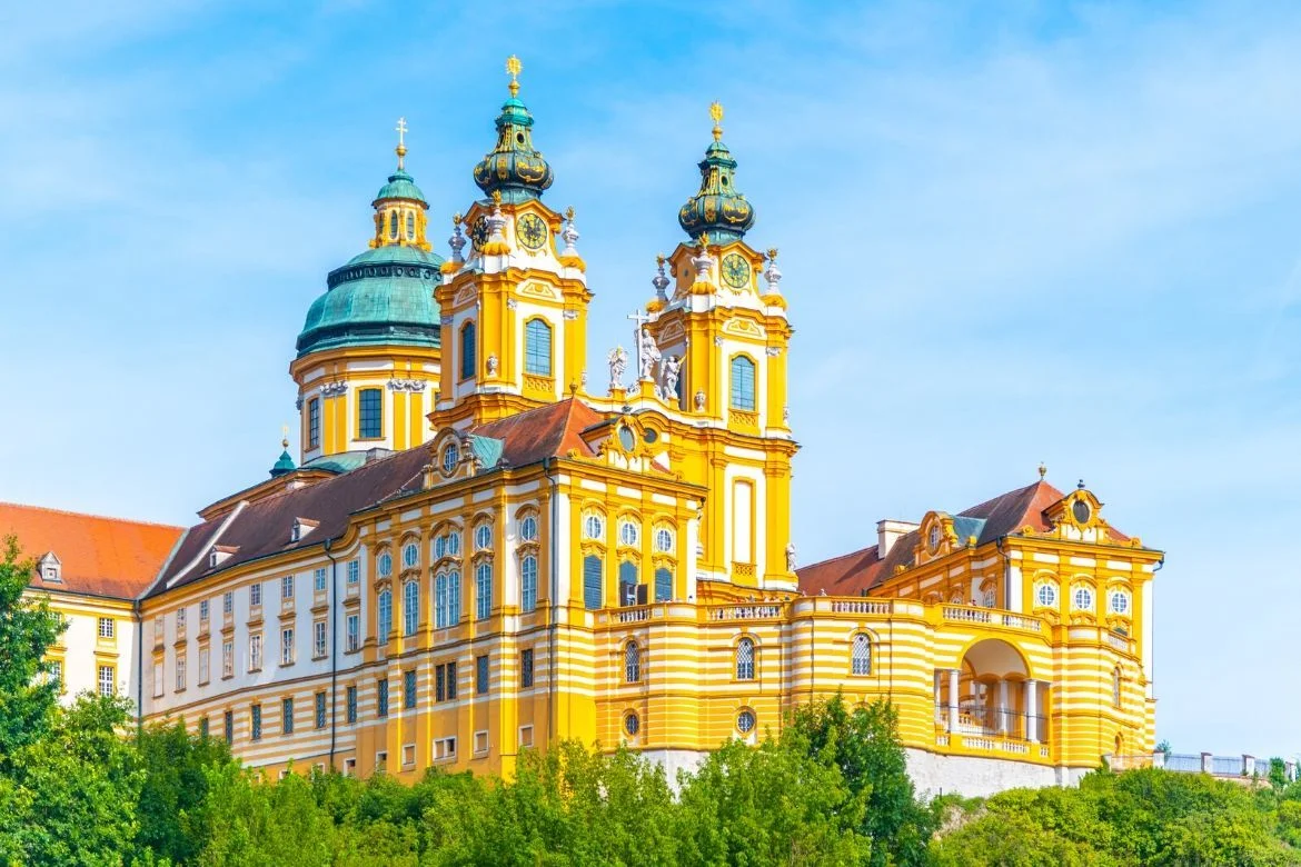 | Cara Group Travel
