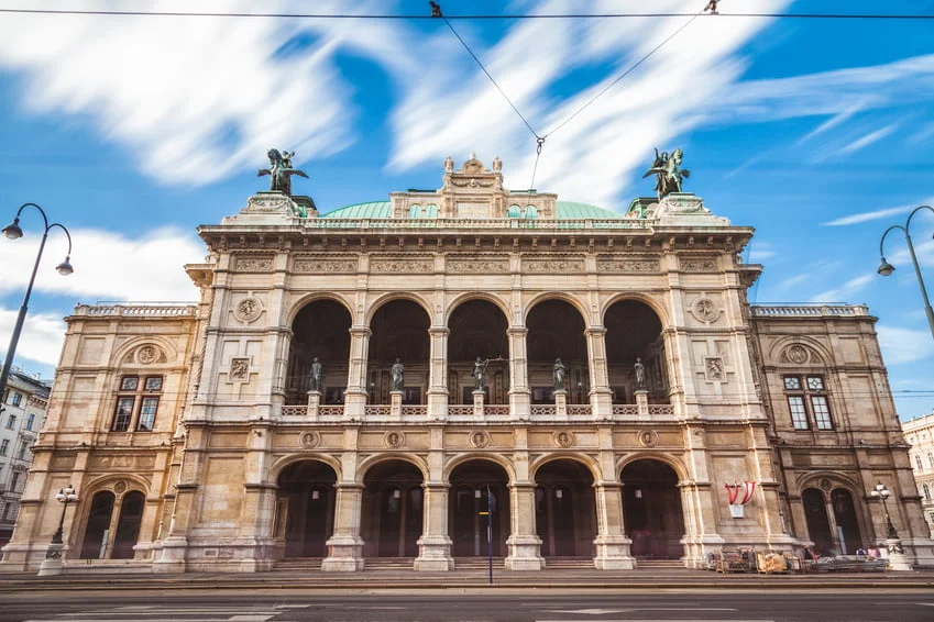 | Cara Group Travel