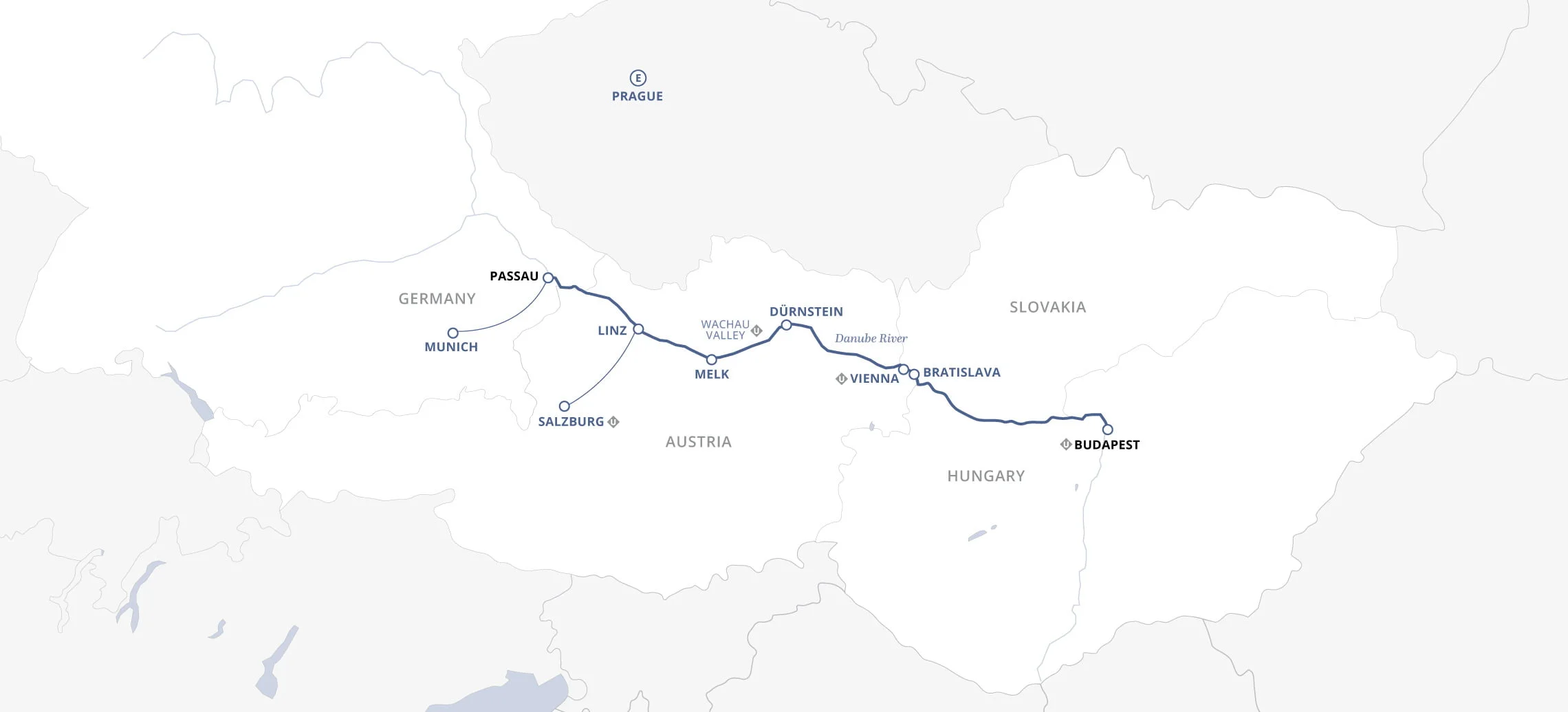 | Cara Group Travel