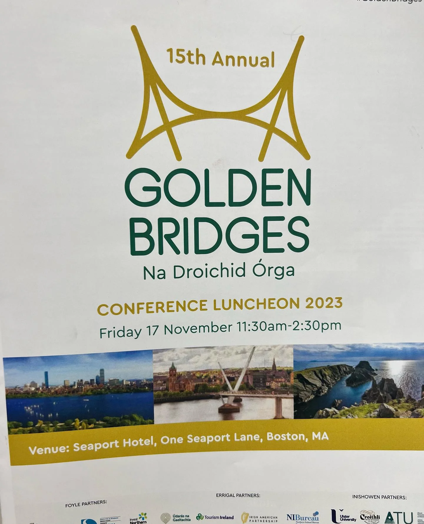 Letter B On Bridge Word Bridge Stock Vector (Royalty Free) 334627319 |  Shutterstock, image size:1440x1779