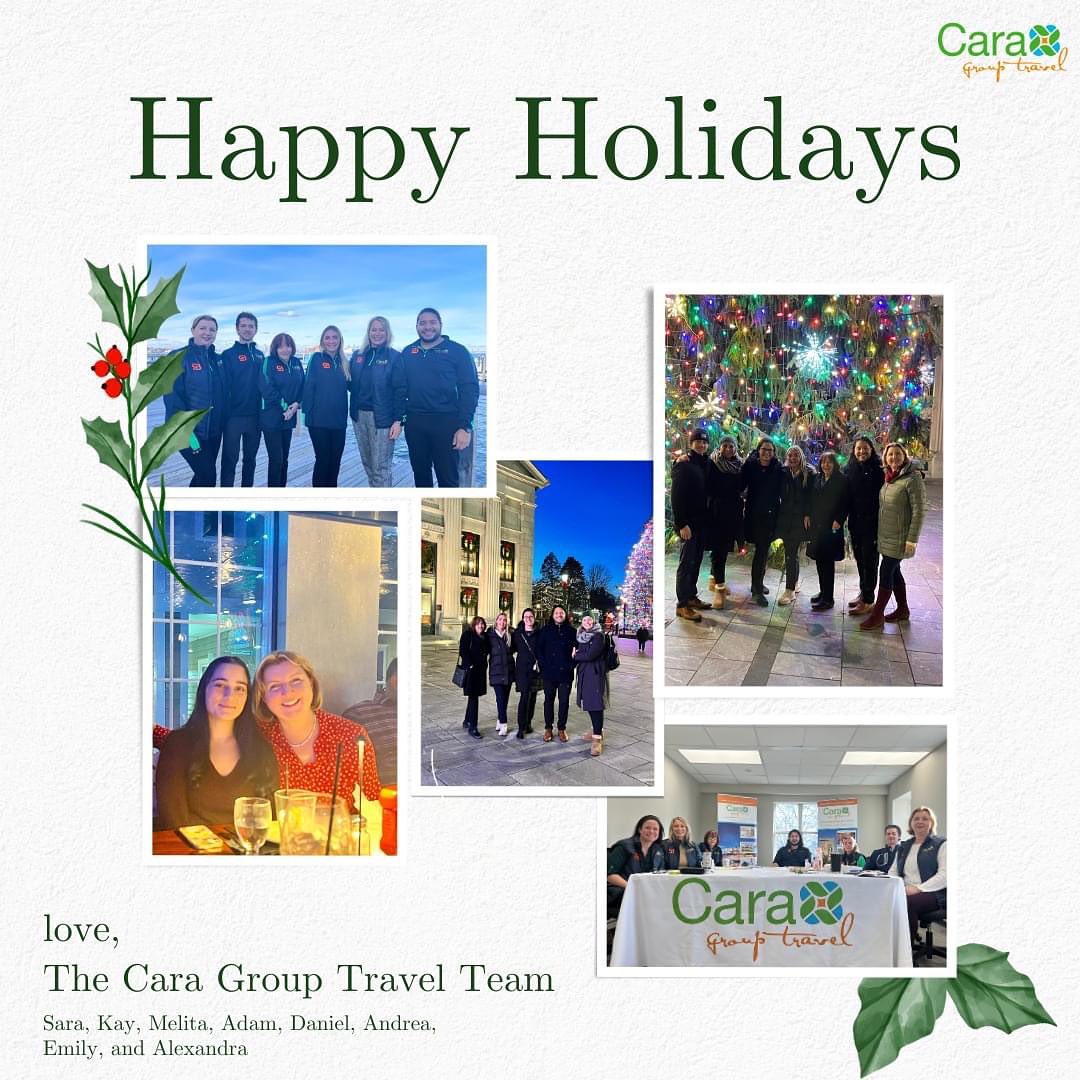 To all our wonderful clients suppliers and friends you make it all possible and we are truly grateful for you Wishing you a great holiday and a peaceful new year Love the CGT Team ️